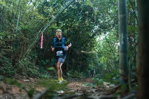 BIB: 
                            <button type="button" onclick="openModal(28024399)" class="btn btn-primary btn-sm float-right btn-popup" data-toggle="modal" data-target=".modal-high-quality">
                        <i class="fas fa-shopping-cart"></i> Add to Cart
                    </button>
                                            <button type="button" onclick="isThisMe(28024399, true)" class="btn btn-success btn-sm float-right btn-popup btn-isme hidden" data-toggle="tooltip" data-placement="bottom" title="นี่คือรูปของคุณใช่ไหม คลิกที่นี่เพื่อเอาเข้าอัลบั้ม">
                        <i class="fas fa-plus"></i> Add to album
                    </button>
                    <button type="button" onclick="isThisMe(28024399, false)" class="btn btn-warning btn-sm float-right btn-popup btn-isnotme hidden">
                        <i class="fas fa-ban"></i> Remove from album
                    </button>